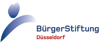 Bürgerstiftung