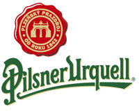 ignoring gravity music