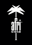 Afri Cola