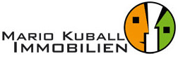 Mario Kuball Immobilien