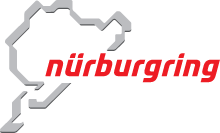 Nürburgring