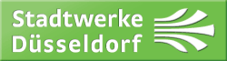 Stadtwerke Düsseldorf