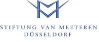 Stiftung van Meeteren