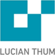 Lucian Thum