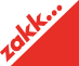 logo-zakk