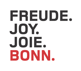 Bonn Logo neu
