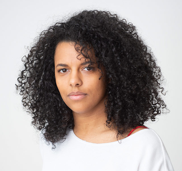 Was weiße Menschen nicht über Rassismus hören wollen, aber wissen sollten