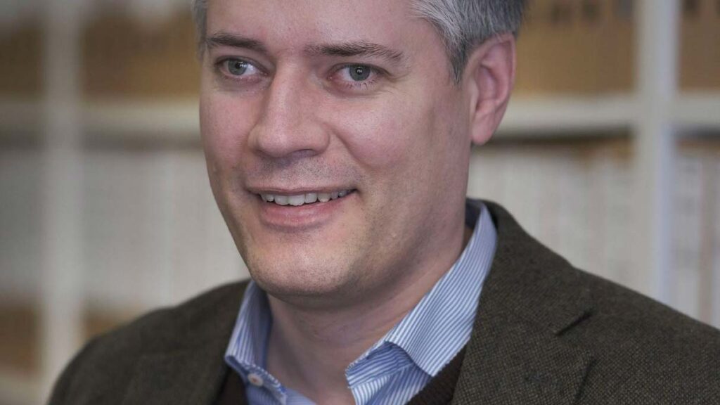 &raquo;Eine Frage von Sprache und Respekt&laquo;