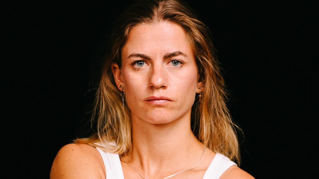 &raquo;Mit dem K&ouml;rper Experimente machen&laquo;