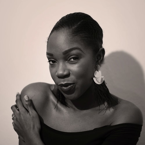 Billie Kawendé
