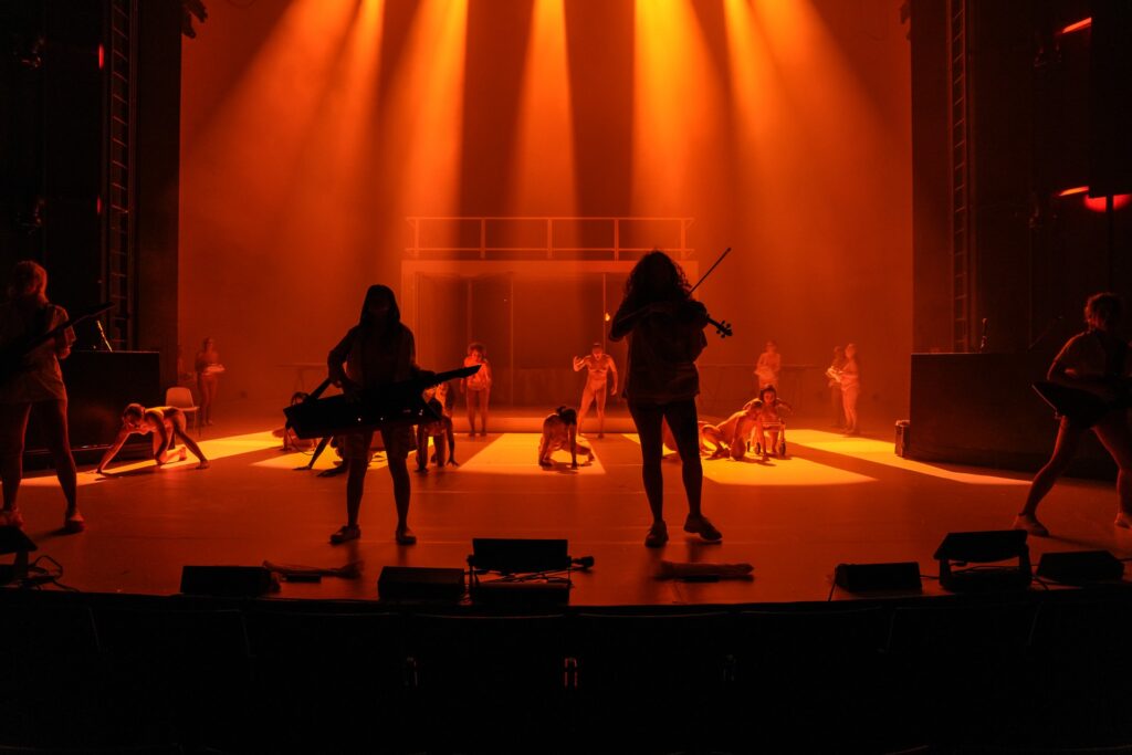 Asphalt Festival 2026 SL 1920 A Year Without Summer Foto Nicole Marianna Wytyczak 4 1024x683