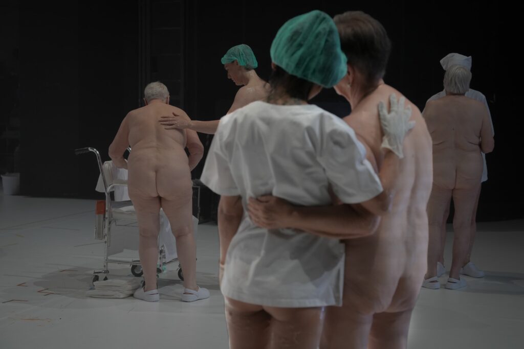 Asphalt Festival 2026 SL 1920 A Year Without Summer Foto Nicole Marianna Wytyczak 5 1024x683