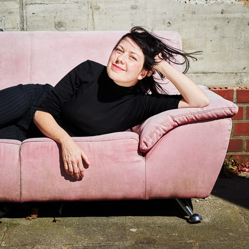 Dana v<em>o</em>n Suff<em>r</em>in