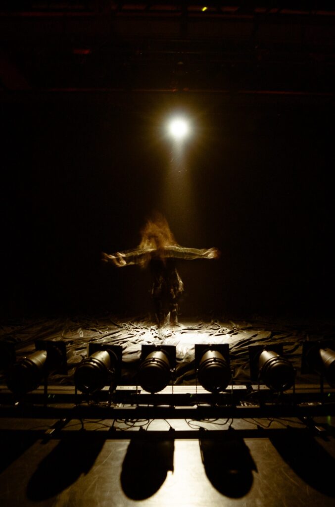 Asphalt Festival 2026 SL 1920 This Is Not A Dance 43 Foto Bas De Brouwer 677x1024
