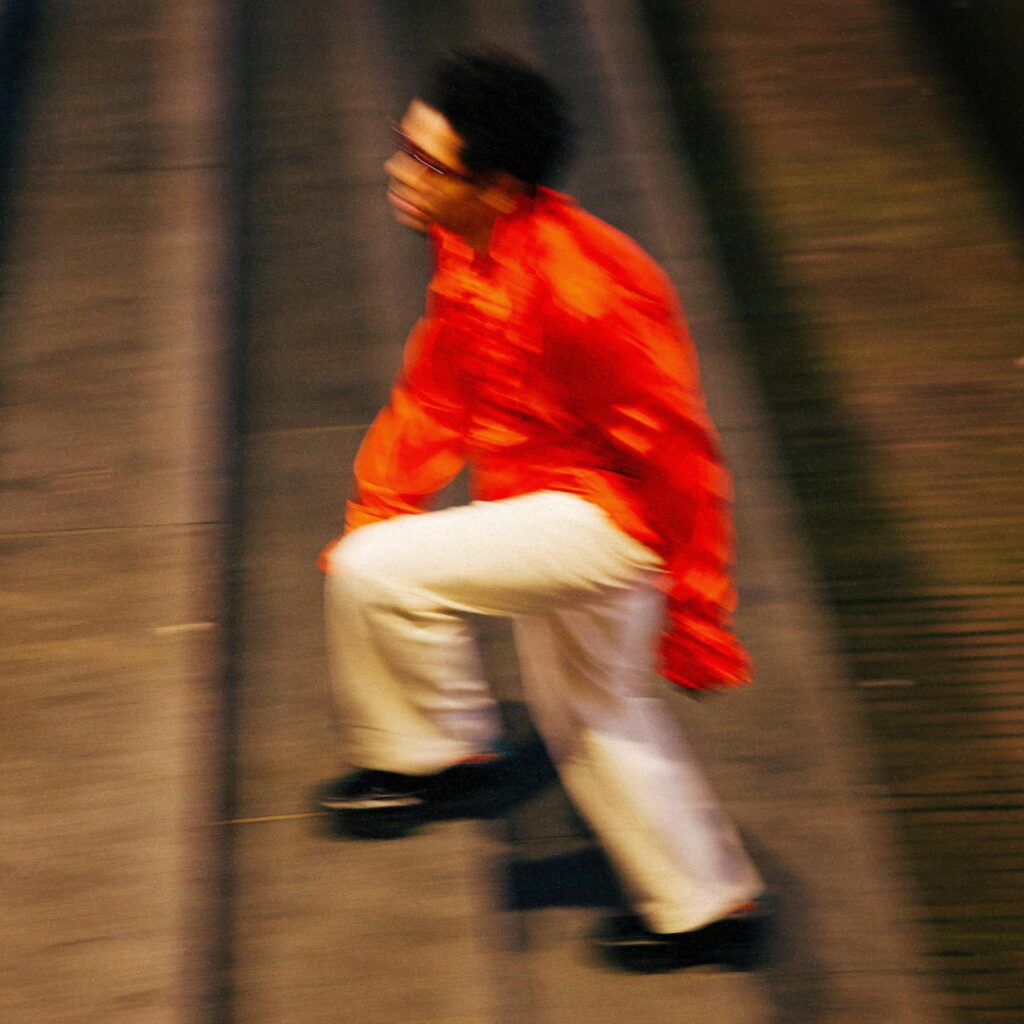 Asphalt Festival 2026 SL 1920 Reuben James 5 Foto Jesaja Hizkia 1024x1024