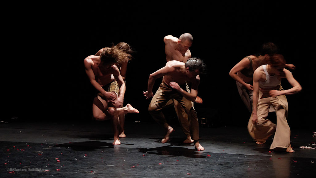 Asphalt Festival 2021 Bilderzerstoerer Bodytalk Foto TANZweb Org Nathalie Larquet 1024x576