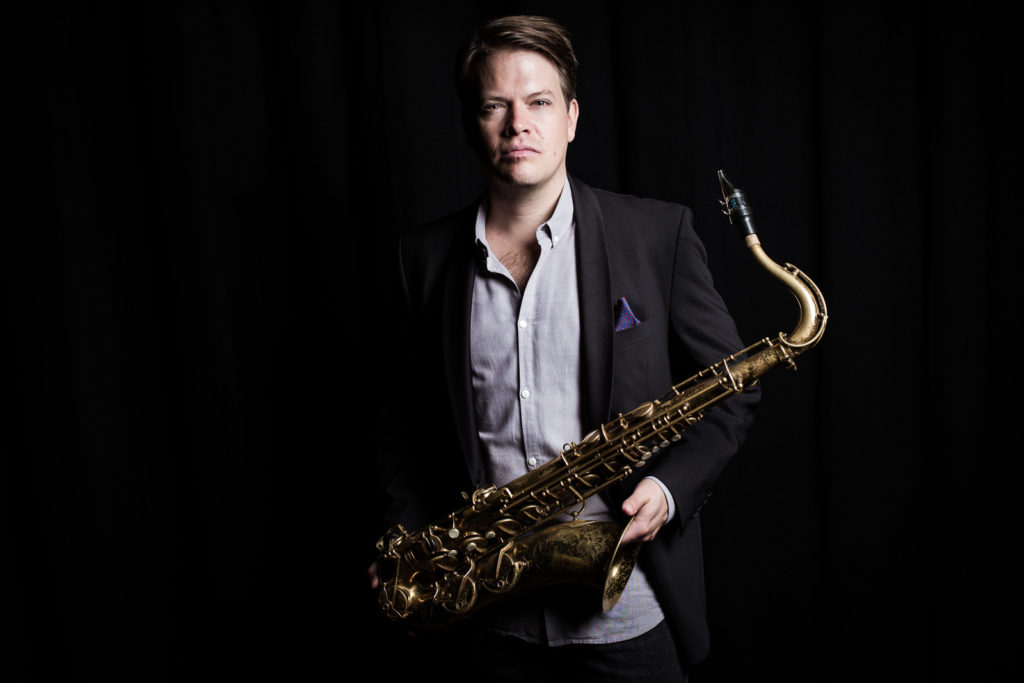 Asphalt Festival 2021 Invitation To Murakamis Jazz Club Sebastian Gahler Trio Denis Gaebel Foto Fabian Stuertz 1024x683