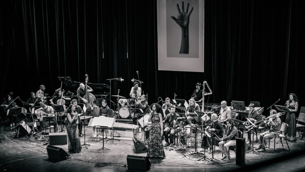 Asphalt Festival 2021 Trickster Orchestra Foto Lena Ganssmann 16 9 65 1024x576