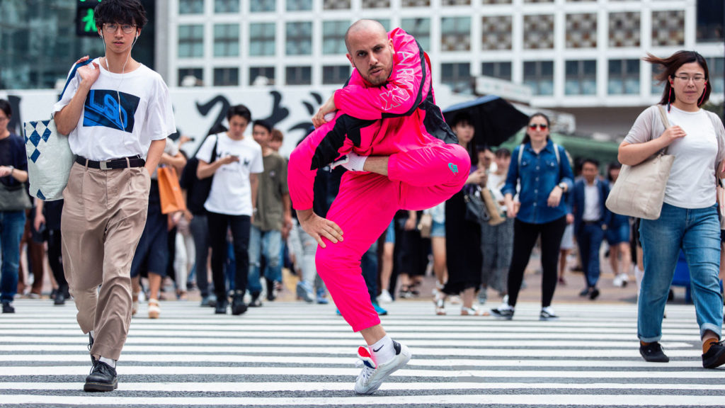 Asphalt Festival 2021 2 Legit Patrick Williams A K A Two Face 10 Foto Eva Berten 1024x576