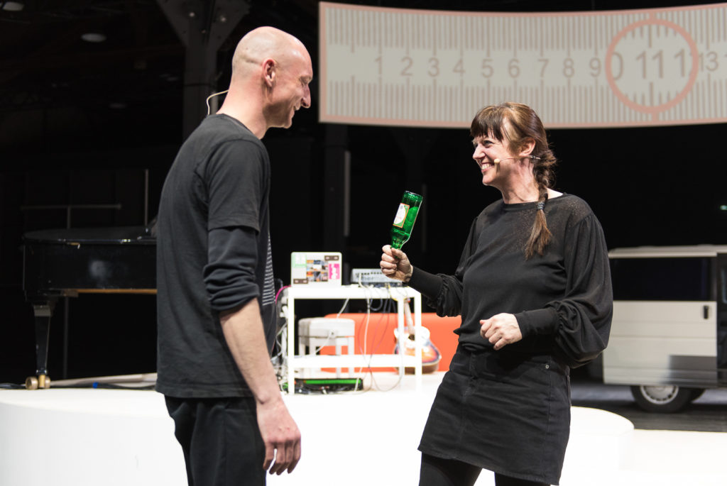 Chinchilla Arschloch, waswas -02 
&copy; Robert Schittko