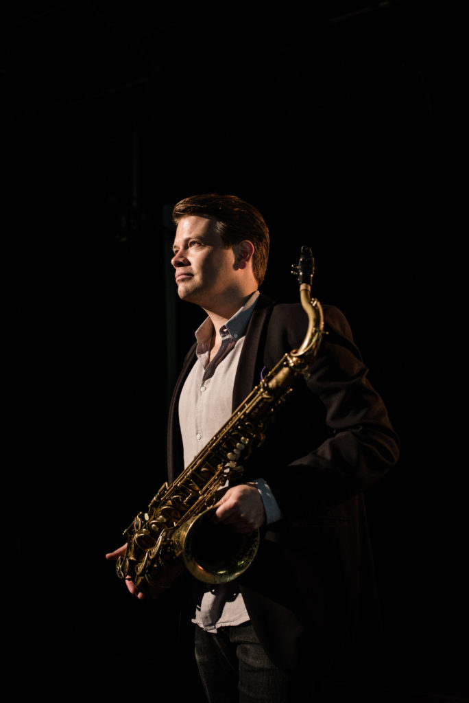 Sebastian Gahler Trio / Denis G&auml;bel -02 
&copy; Fabian St&uuml;rtz