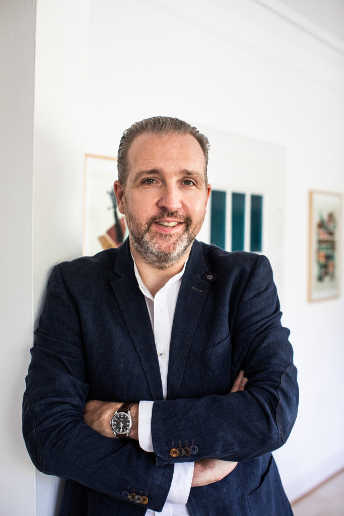 Sebastian Gahler Trio / Sebastian Gahler -01 
&copy; Fabian St&uuml;rtz