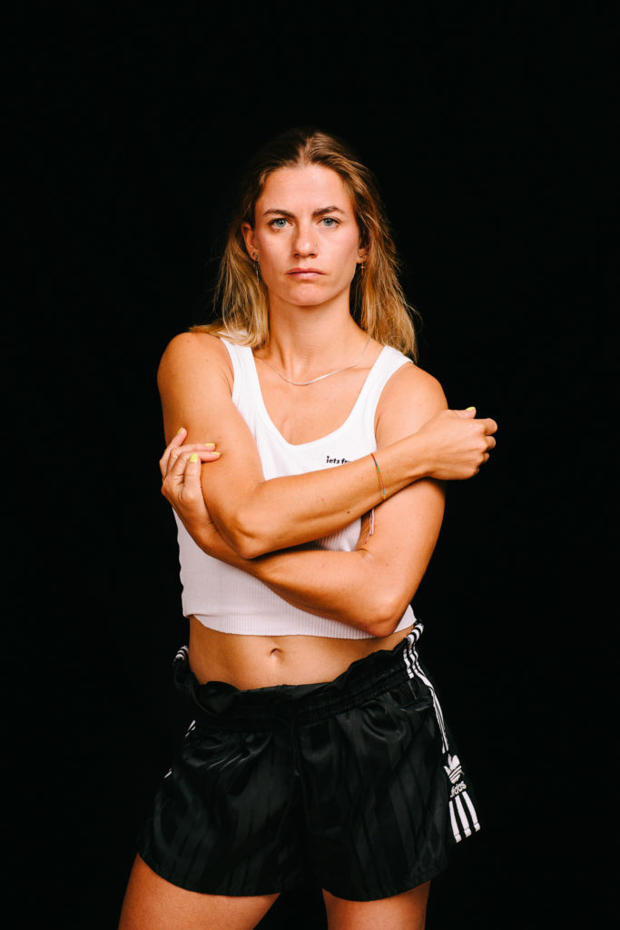 Florentina Holzinger-9
&copy; Apollonia Theresa Bitzan