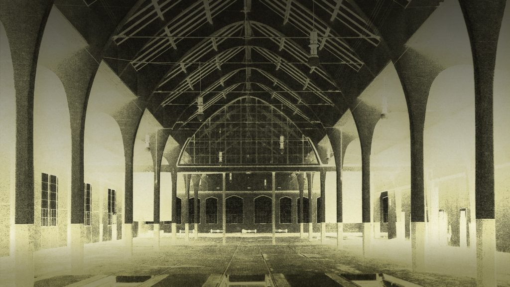 Asphalt Festival 2022 ET 16 9 Endstation Fern Von Hier Foto Rheinbahn AG 1024x576