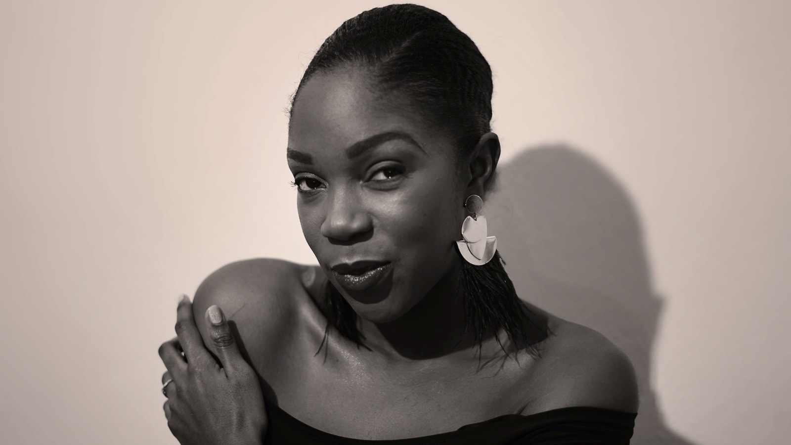 asphalt Festival, Billie Kawendé