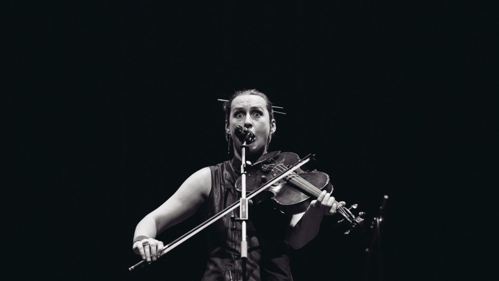 Asphalt Festival 2022 ET 16 9 Jelena Poprzan Foto Igor Ripak 1024x576