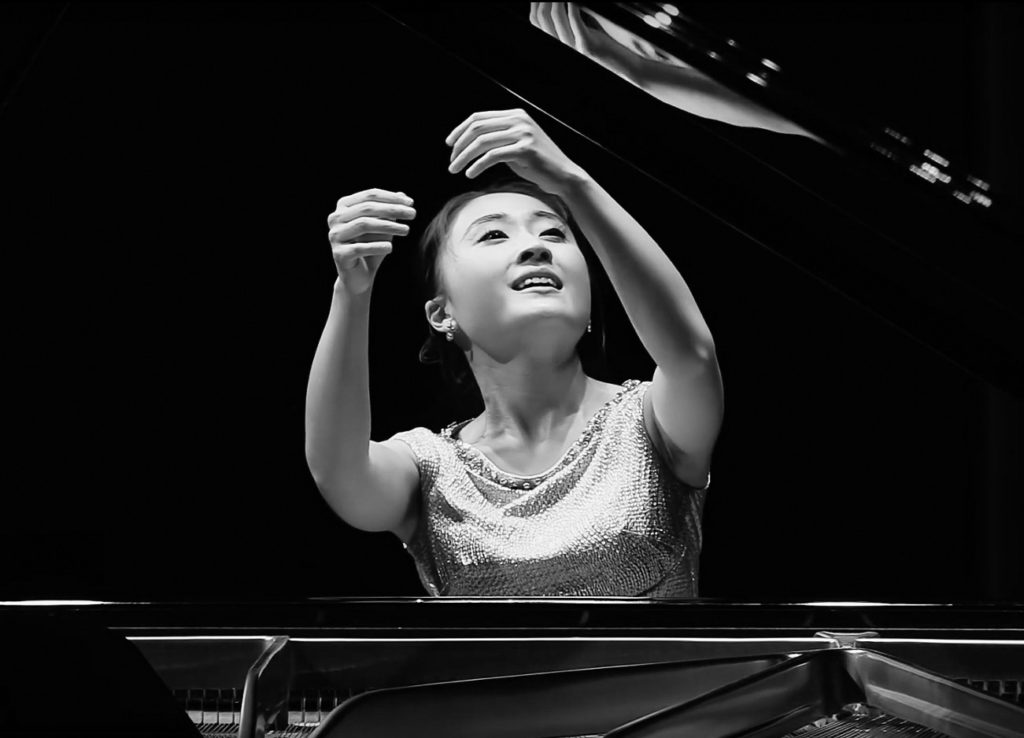 Asphalt Festival 2022 PR Visions Of Excess Asagi Nakata Foto International Liszt Competition 1024x738