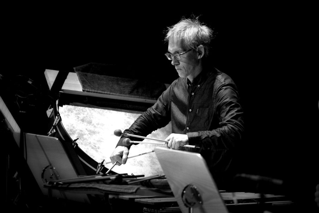 Asphalt Festival 2022 PR Visions Of Excess Matt Moran Foto Susanne Diesner 1024x683