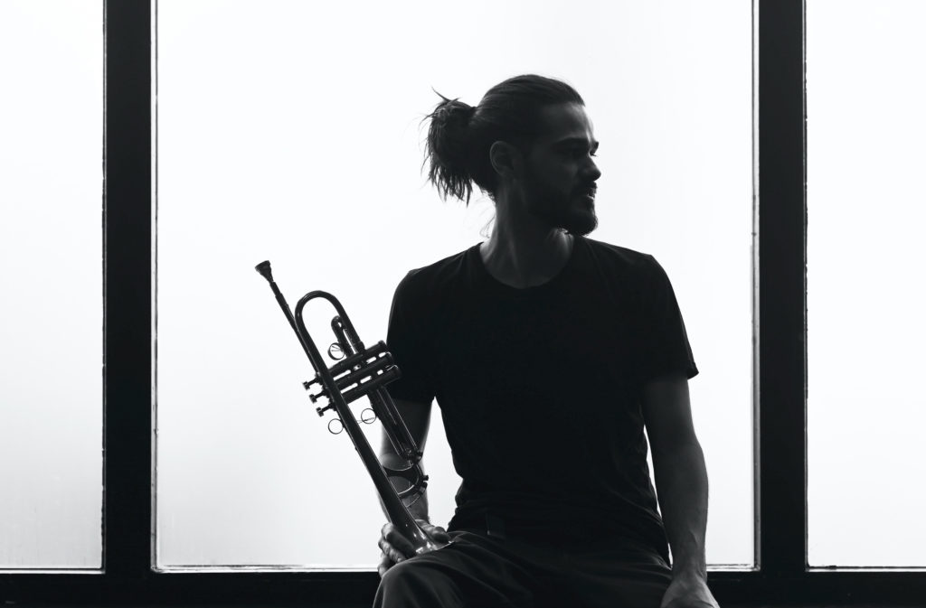 Asphalt Festival 2022 PR Visions Of Excess Pablo Giw Foto Nathan Ishar Pramudiya 1024x673