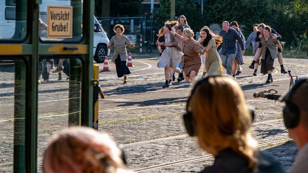 Asphalt Festival 2022 SL Endstation Fern Von Hier 5093 Foto Nana Franck 1024x576