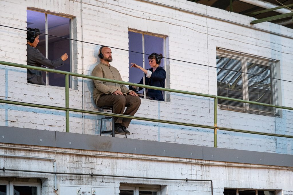 Asphalt Festival 2022 SL Endstation Fern Von Hier Premiere 05 5122 Foto Nana Franck 1024x683