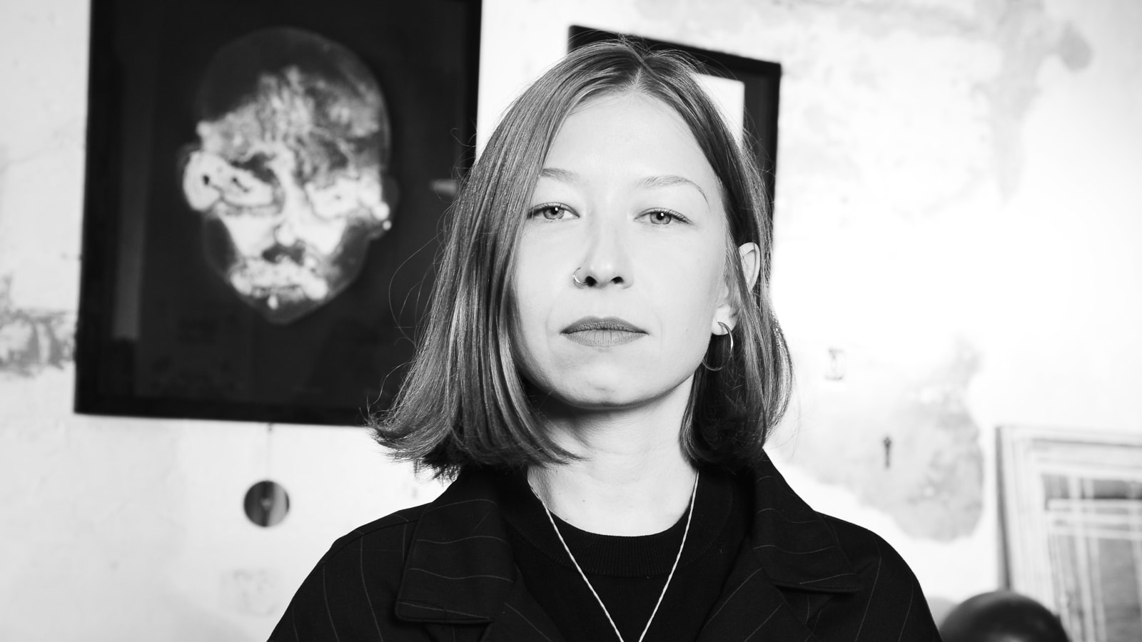 asphalt Festival, Circles