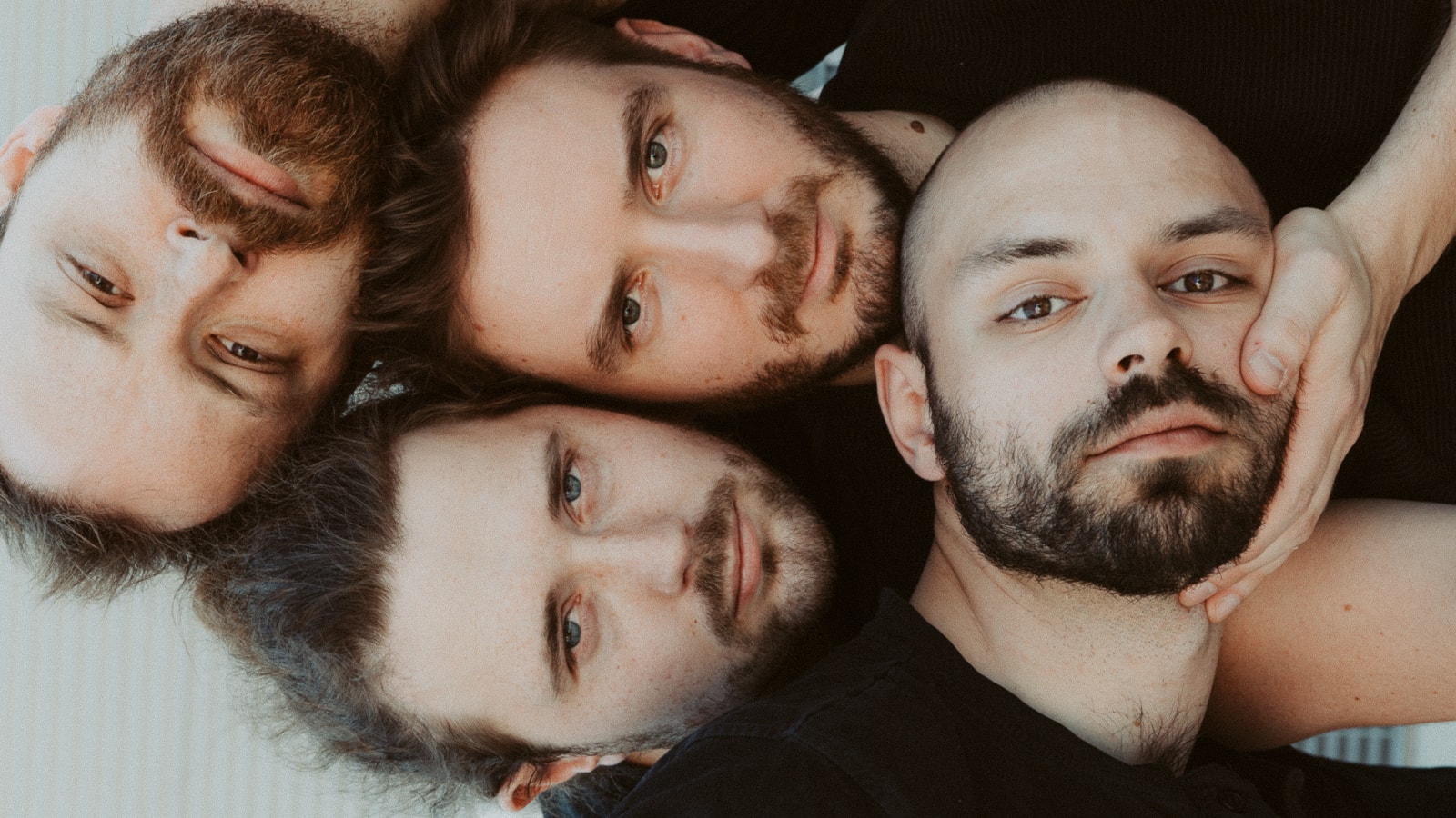 asphalt Festival, FHEELS