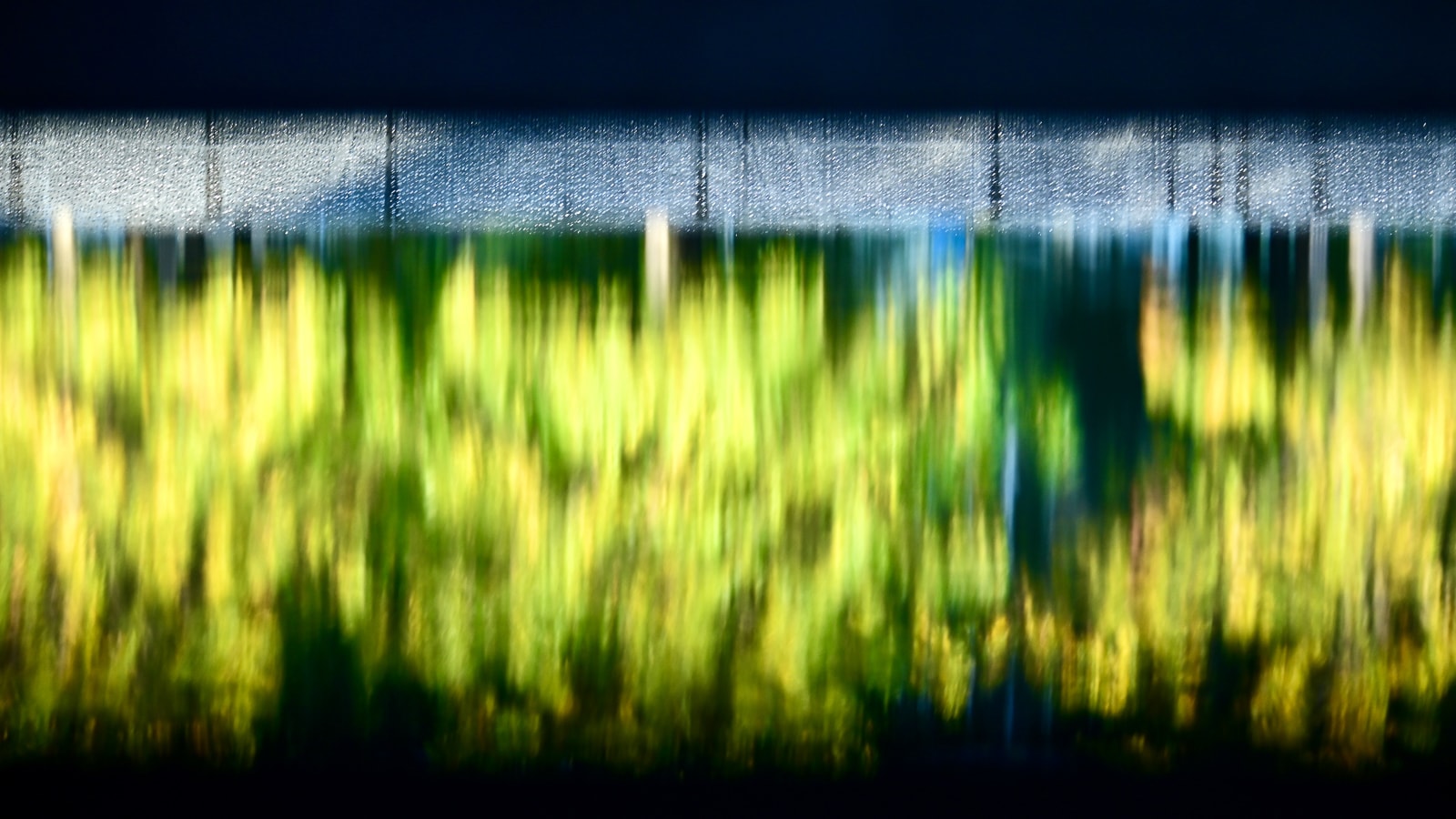 asphalt Festival, I hear you