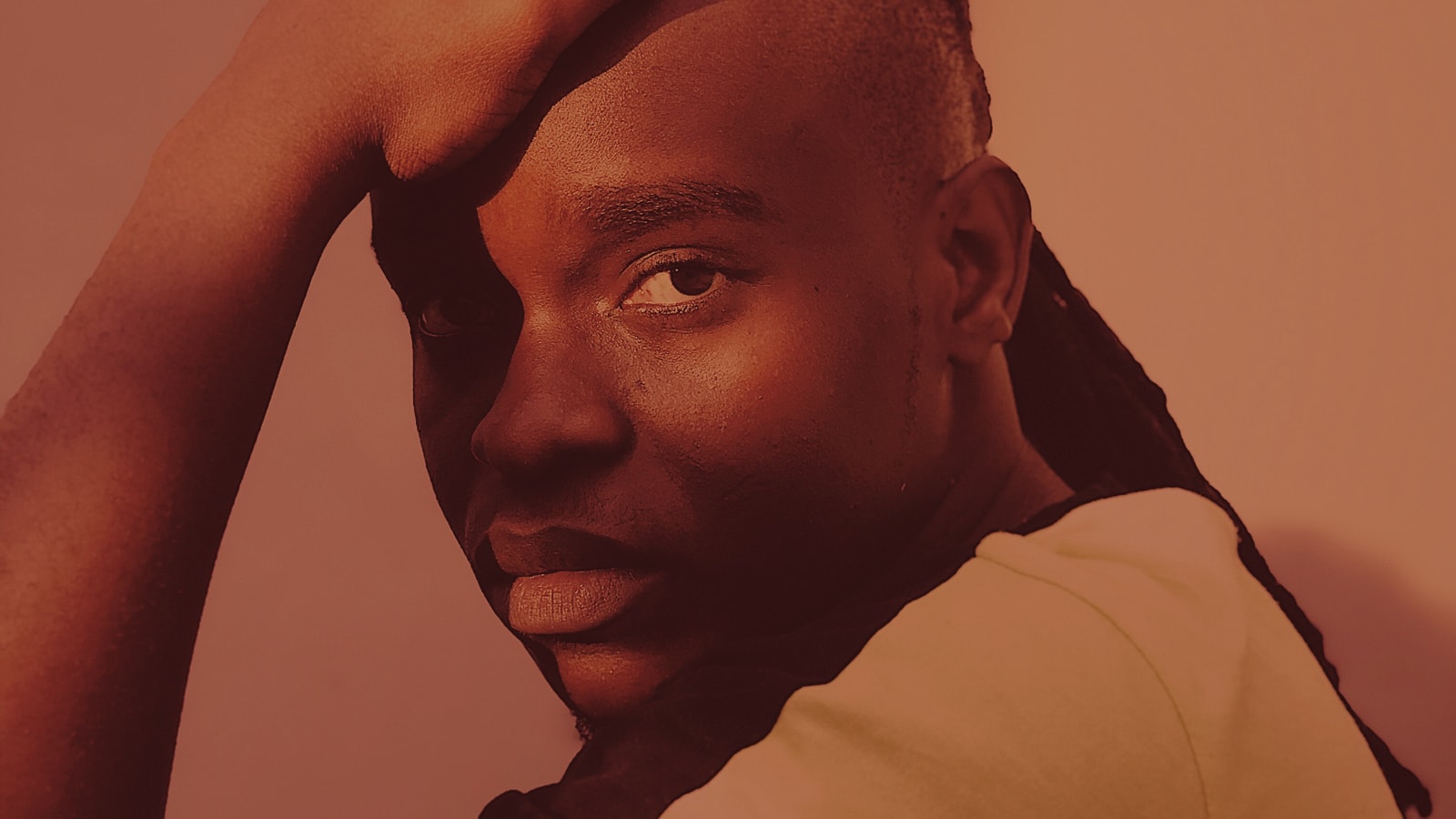 asphalt Festival, Tofa Jaxx