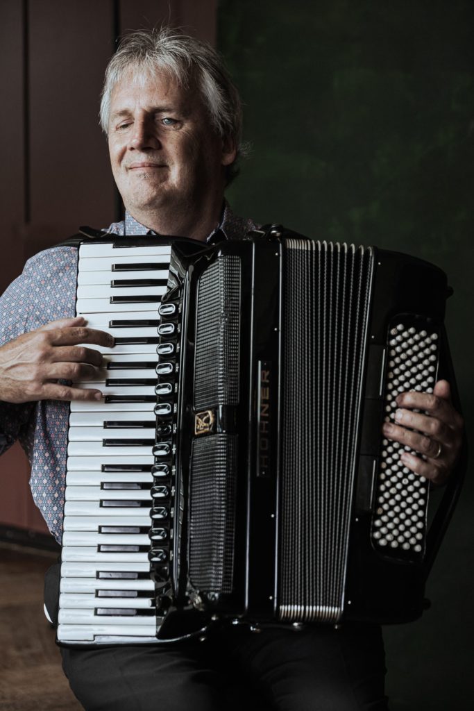 Asphalt Festival 2023 SL Accordeon Affairs 2 Foto Anna Tena 683x1024
