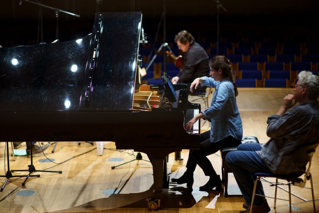 Asphalt Festival 2023 SL I Can Hear You 5045 Foto Susanne Diesner 1024x683