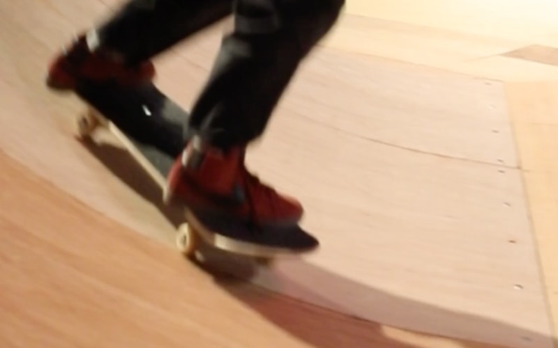 Skatepark