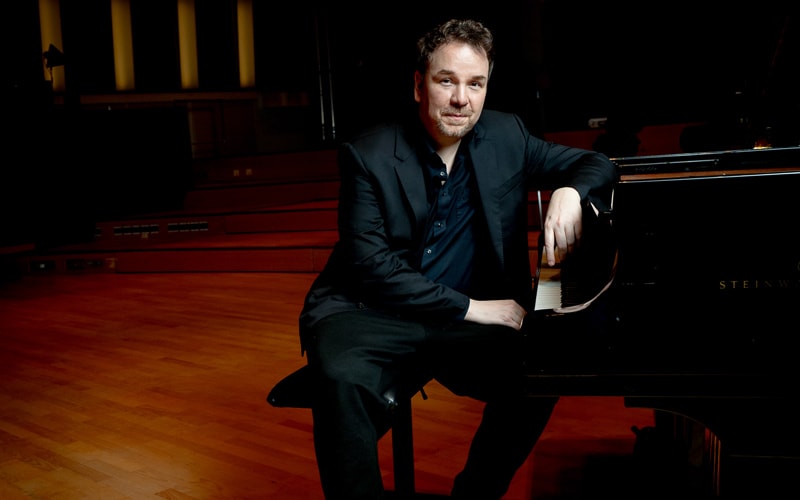 Florian Weber