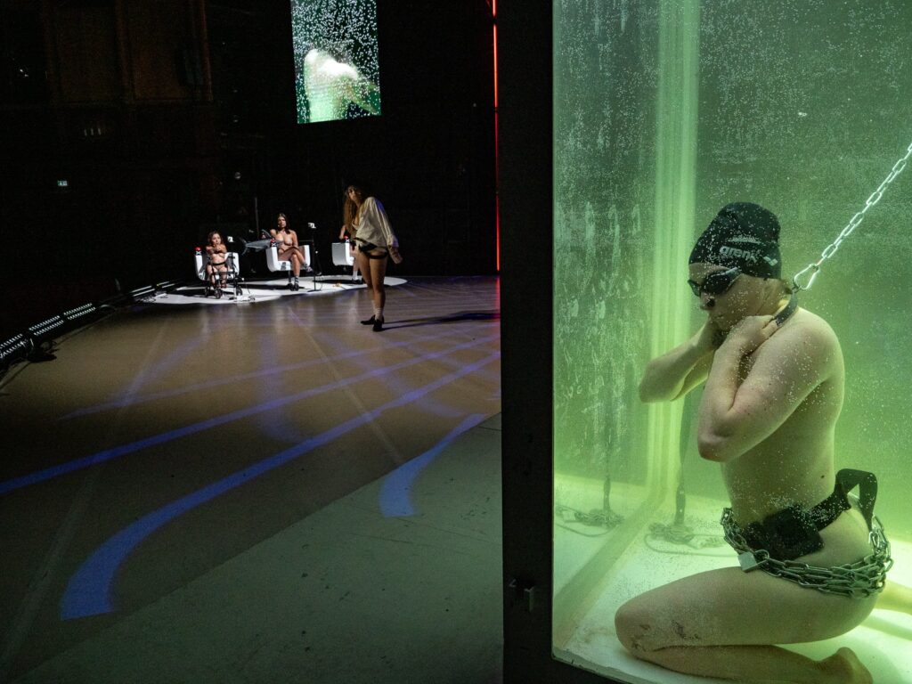 Asphalt Festival 2025 SL Ophelias Got Talent 1162633 Foto Nicole Marianna Wytyczak 1024x768