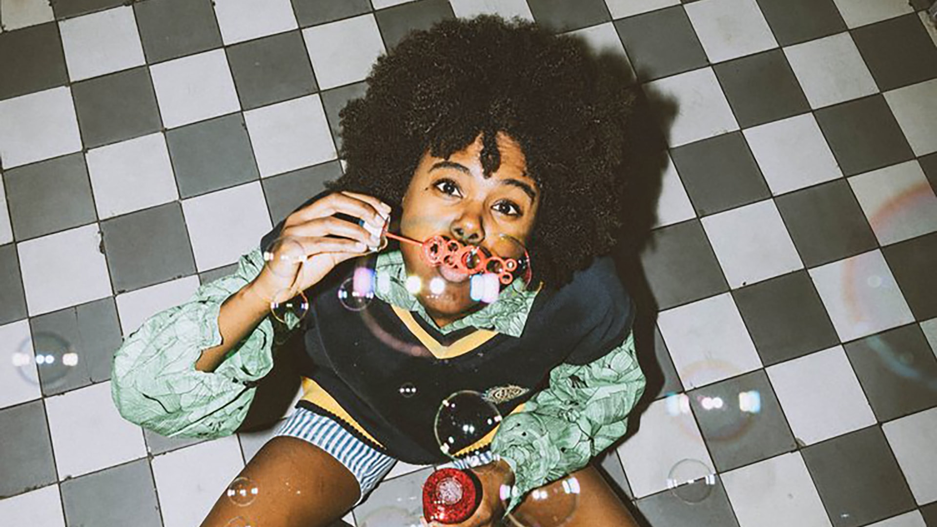 asphalt Festival, Sorvina