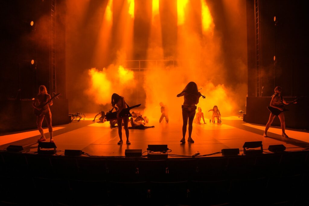 Asphalt Festival 2026 SL 1920 A Year Without Summer Foto Nicole Marianna Wytyczak 10 1024x683