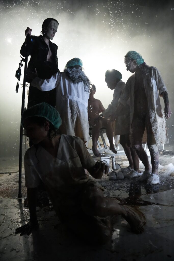 Asphalt Festival 2026 SL 1920 A Year Without Summer Foto Nicole Marianna Wytyczak 20 683x1024