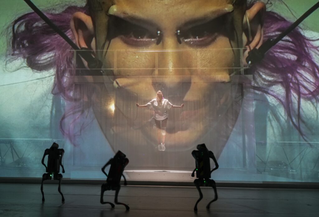 Asphalt Festival 2026 SL 1920 A Year Without Summer Foto Nicole Marianna Wytyczak 3 1024x698