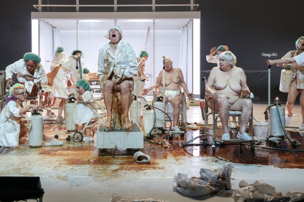 Asphalt Festival 2026 SL 1920 A Year Without Summer Foto Nicole Marianna Wytyczak 6 1024x683