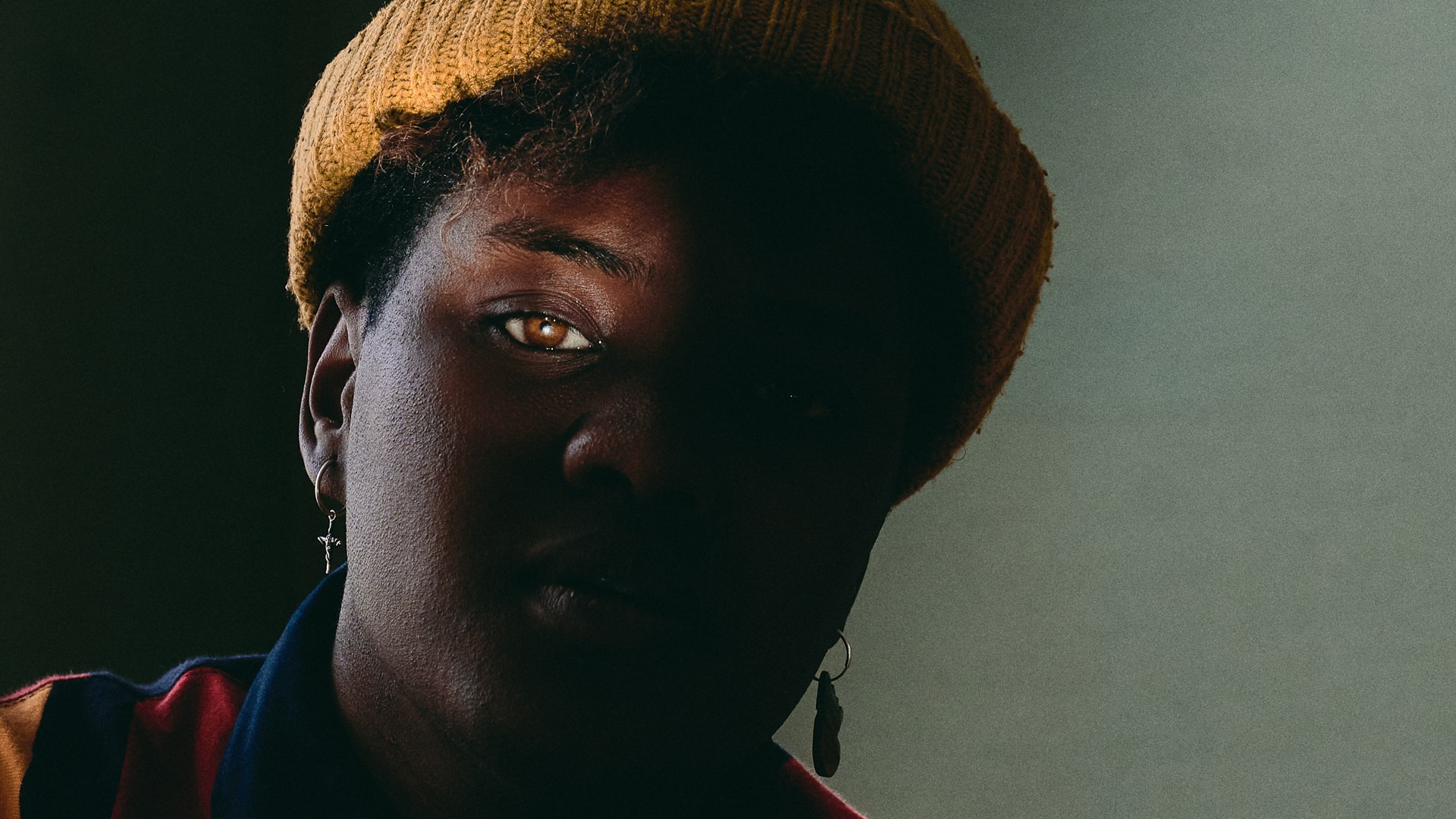 asphalt Festival, shy and w<em>i</em>ld is l<em>o</em>ve